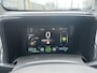 Opel Ampera 1.4 FULL OPTIONS / OPEL EYE / BOSE / NAP!