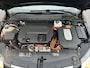 Opel Ampera 1.4 FULL OPTIONS / OPEL EYE / BOSE / NAP!