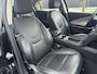 Opel Ampera 1.4 FULL OPTIONS / OPEL EYE / BOSE / NAP!