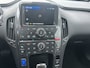 Opel Ampera 1.4 FULL OPTIONS / OPEL EYE / BOSE / NAP!