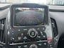 Opel Ampera 1.4 FULL OPTIONS / OPEL EYE / BOSE / NAP!