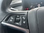 Opel Ampera 1.4 FULL OPTIONS / OPEL EYE / BOSE / NAP!