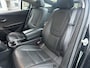 Opel Ampera 1.4 FULL OPTIONS / OPEL EYE / BOSE / NAP!