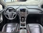 Opel Ampera 1.4 FULL OPTIONS / OPEL EYE / BOSE / NAP!