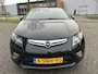 Opel Ampera 1.4 FULL OPTIONS / OPEL EYE / BOSE / NAP!