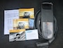 Opel Ampera 1.4 FULL OPTIONS / OPEL EYE / BOSE / NAP!