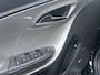 Opel Ampera 1.4 FULL OPTIONS / OPEL EYE / BOSE / NAP!