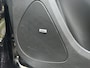 Opel Ampera 1.4 FULL OPTIONS / OPEL EYE / BOSE / NAP!