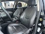 Opel Ampera 1.4 FULL OPTIONS / OPEL EYE / BOSE / NAP!
