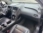 Opel Ampera 1.4 FULL OPTIONS / OPEL EYE / BOSE / NAP!
