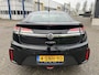 Opel Ampera 1.4 FULL OPTIONS / OPEL EYE / BOSE / NAP!