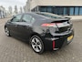 Opel Ampera 1.4 FULL OPTIONS / OPEL EYE / BOSE / NAP!