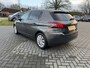 Peugeot 308 1.2 PureTech Allure