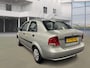 Daewoo Kalos 1.4 Spirit