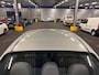Daewoo Kalos 1.4 Spirit