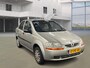Daewoo Kalos 1.4 Spirit