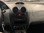 Daewoo Kalos 1.4 Spirit