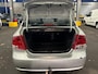 Daewoo Kalos 1.4 Spirit