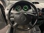 Daewoo Kalos 1.4 Spirit