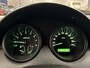 Daewoo Kalos 1.4 Spirit