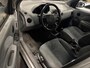 Daewoo Kalos 1.4 Spirit