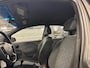 Daewoo Kalos 1.4 Spirit