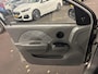 Daewoo Kalos 1.4 Spirit