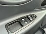 Citroën Jumpy 10 1.6 HDI L1H1 Economy | Airco | Cruise | PDC | N.A.P
