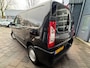 Citroën Jumpy 10 1.6 HDI L1H1 Economy | Airco | Cruise | PDC | N.A.P