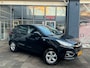 Hyundai ix35 2.0i Dynamic | Clima | Cruise | LMV | N.A.P