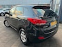 Hyundai ix35 2.0i Dynamic | Clima | Cruise | LMV | N.A.P
