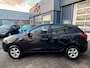 Hyundai ix35 2.0i Dynamic | Clima | Cruise | LMV | N.A.P