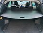 Hyundai ix35 2.0i Dynamic | Clima | Cruise | LMV | N.A.P