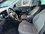 Hyundai ix35 2.0i Dynamic | Clima | Cruise | LMV | N.A.P