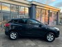 Hyundai ix35 2.0i Dynamic | Clima | Cruise | LMV | N.A.P