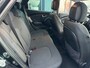 Hyundai ix35 2.0i Dynamic | Clima | Cruise | LMV | N.A.P