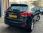 Hyundai ix35 2.0i Dynamic | Clima | Cruise | LMV | N.A.P