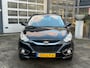 Hyundai ix35 2.0i Dynamic | Clima | Cruise | LMV | N.A.P