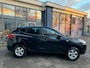 Hyundai ix35 2.0i Dynamic | Clima | Cruise | LMV | N.A.P