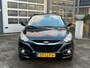 Hyundai ix35 2.0i Dynamic | Clima | Cruise | LMV | N.A.P