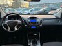 Hyundai ix35 2.0i Dynamic | Clima | Cruise | LMV | N.A.P