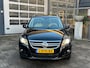 Volkswagen Tiguan 2.0 TSI Highline | Clima | Pano | Leer | DSG | Camera