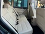 Volkswagen Tiguan 2.0 TSI Highline | Clima | Pano | Leer | DSG | Camera