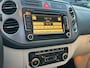 Volkswagen Tiguan 2.0 TSI Highline | Clima | Pano | Leer | DSG | Camera