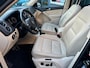 Volkswagen Tiguan 2.0 TSI Highline | Clima | Pano | Leer | DSG | Camera