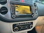 Volkswagen Tiguan 2.0 TSI Highline | Clima | Pano | Leer | DSG | Camera