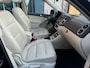 Volkswagen Tiguan 2.0 TSI Highline | Clima | Pano | Leer | DSG | Camera