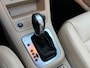 Volkswagen Tiguan 2.0 TSI Highline | Clima | Pano | Leer | DSG | Camera