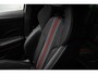Skoda Fabia Monte Carlo | Achteruitrijcamera | Cruise control met speedlimiter | Driver Activity Assistant, vermoeidheid waarschuwingssysteem