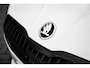 Skoda Fabia Monte Carlo | Achteruitrijcamera | Cruise control met speedlimiter | Driver Activity Assistant, vermoeidheid waarschuwingssysteem